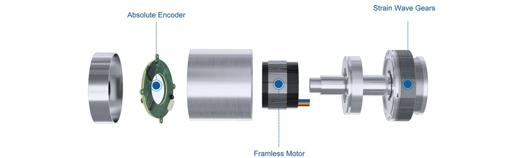 SIB product_detial_description 1