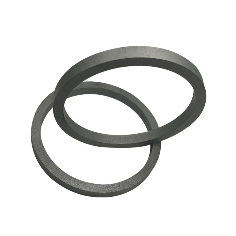 Hard Alloy Circular Tungsten Steel YG8 Tungsten Steel Circular