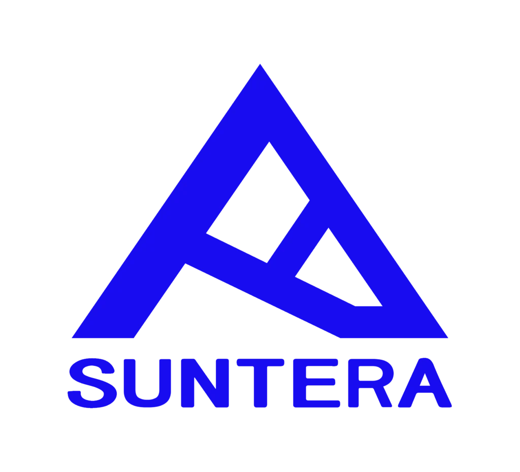 SUNTERA CARBIDE website LOGO