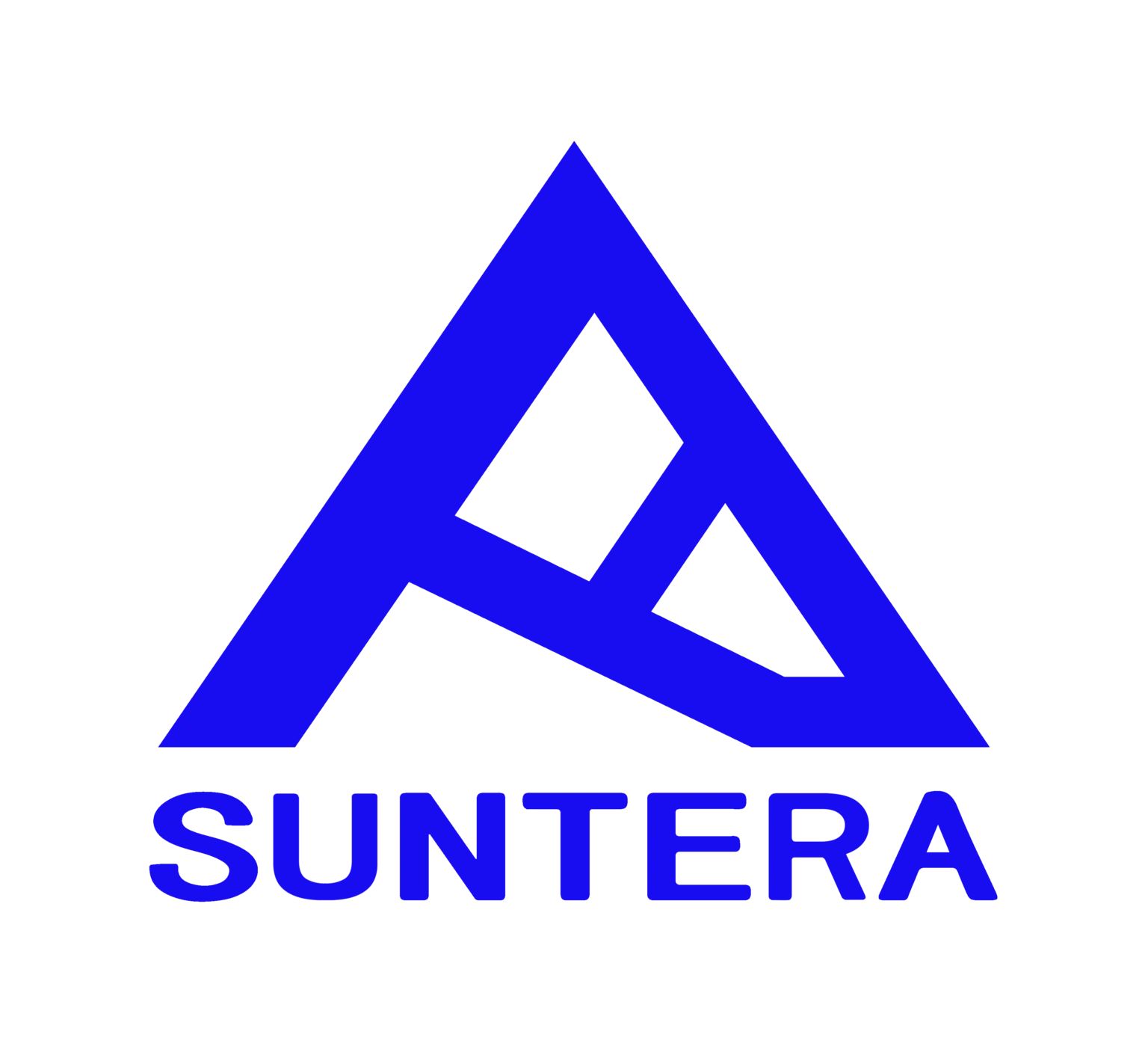 SUNTERA CARBIDE website LOGO
